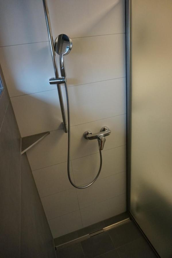 Apartment Hochgratblick Modern.gemuetlich.entspannt *