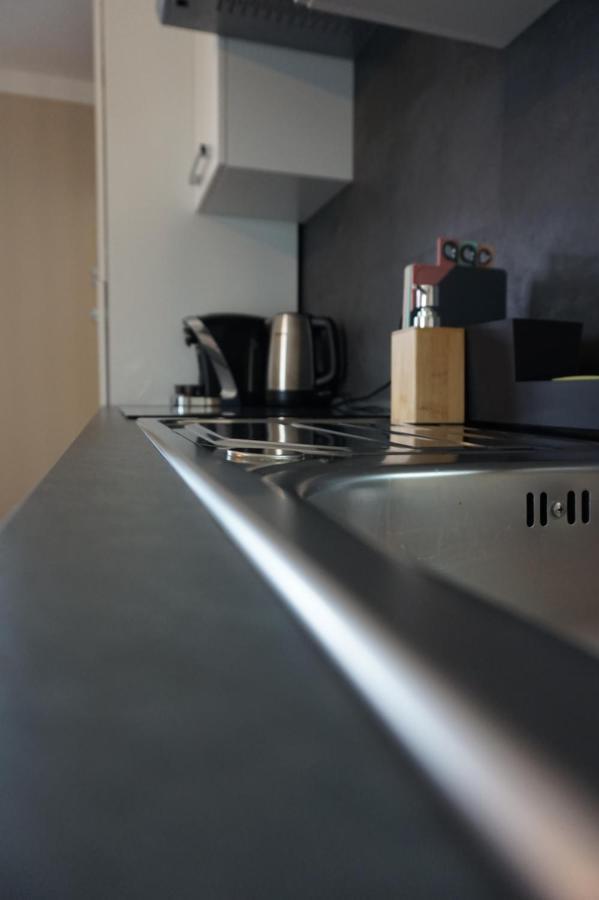 Apartment Hochgratblick Modern.gemuetlich.entspannt